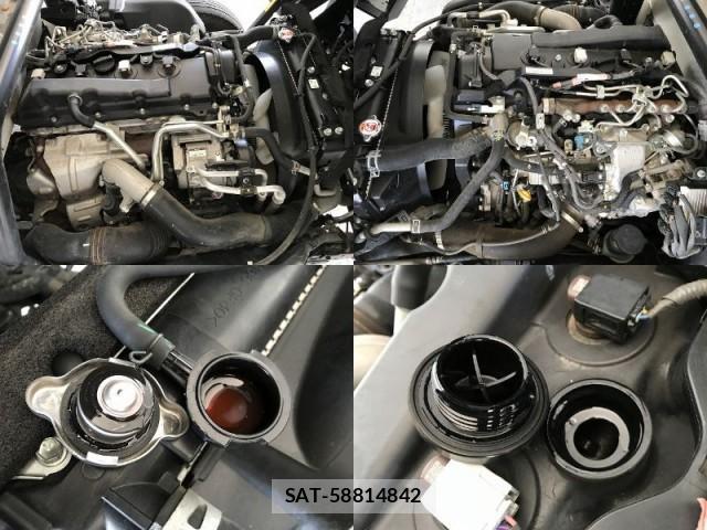 Toyota TOYOACE 2020-03 8866545-17