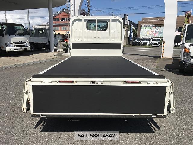 Toyota TOYOACE 2020-03 8866545-9