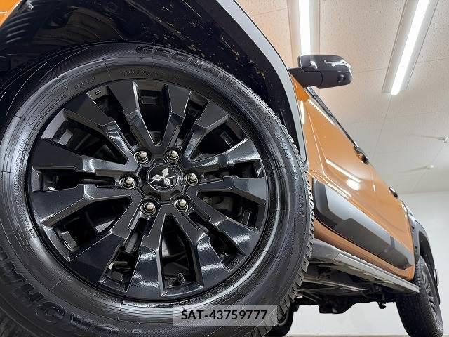 Mitsubishi TRITON 2024-09 8867380-18