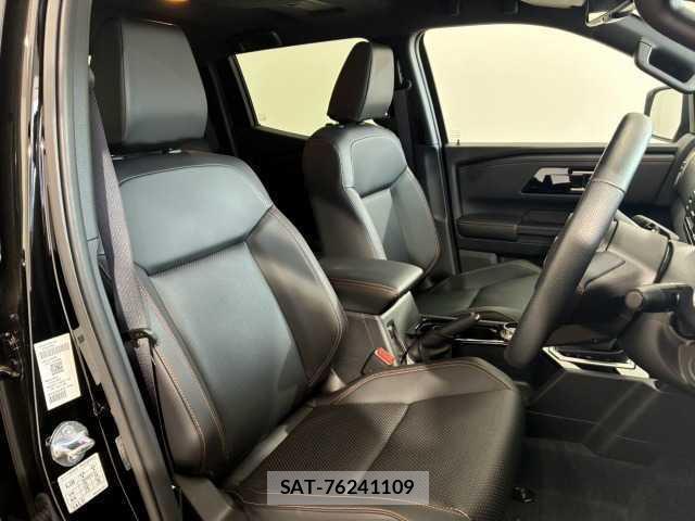 Mitsubishi TRITON 2024-08 8867392-10