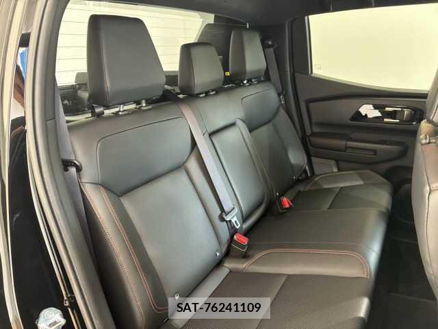 Mitsubishi TRITON 2024-08 8867392-11