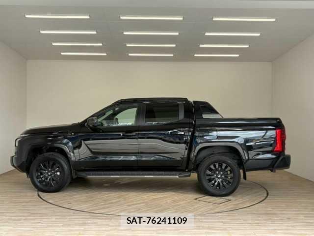 Mitsubishi TRITON 2024-08 8867392-16