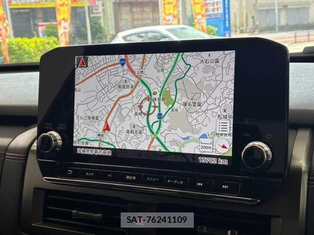 Mitsubishi TRITON 2024-08 8867392-2