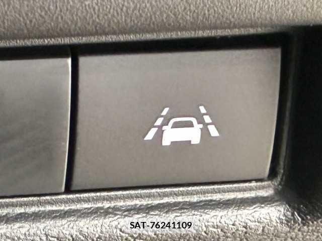 Mitsubishi TRITON 2024-08 8867392-6