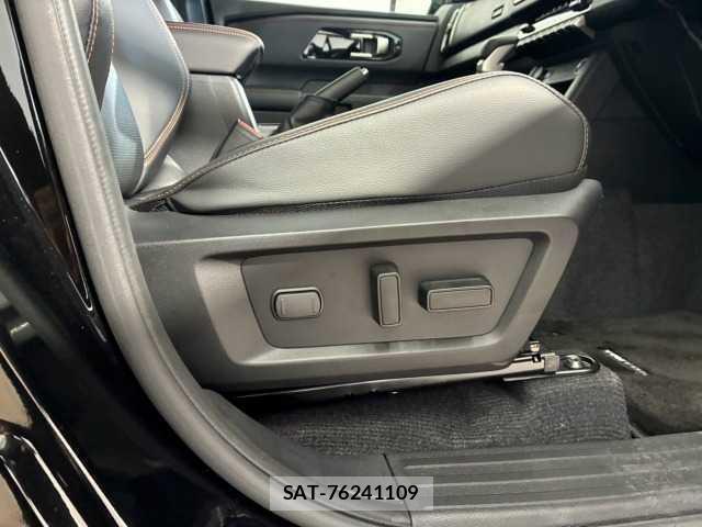 Mitsubishi TRITON 2024-08 8867392-9