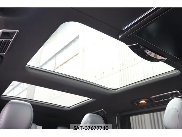 Mercedes Benz V-CLASS 2016-07 8866172-5