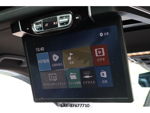 Mercedes Benz V-CLASS 2016-07 8866172-6