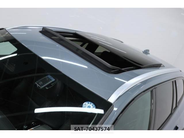 Volvo V60 2022-09 8865725-17