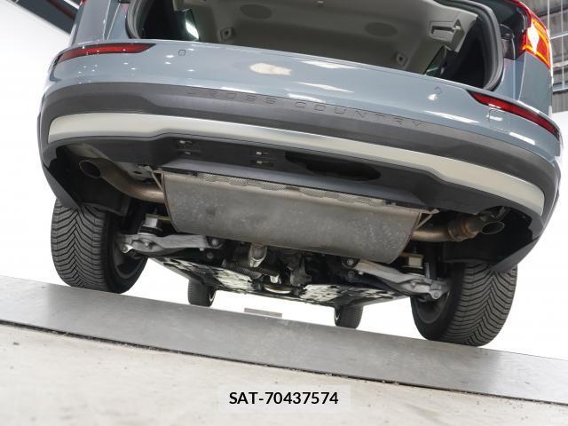 Volvo V60 2022-09 8865725-18