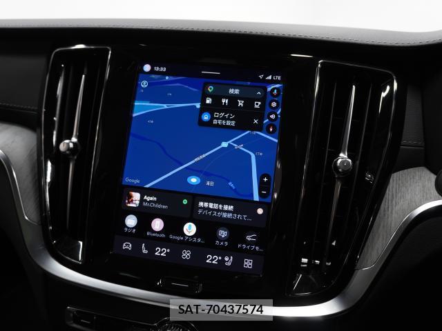 Volvo V60 2022-09 8865725-4
