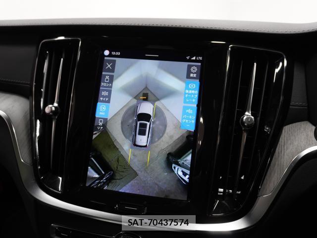 Volvo V60 2022-09 8865725-6