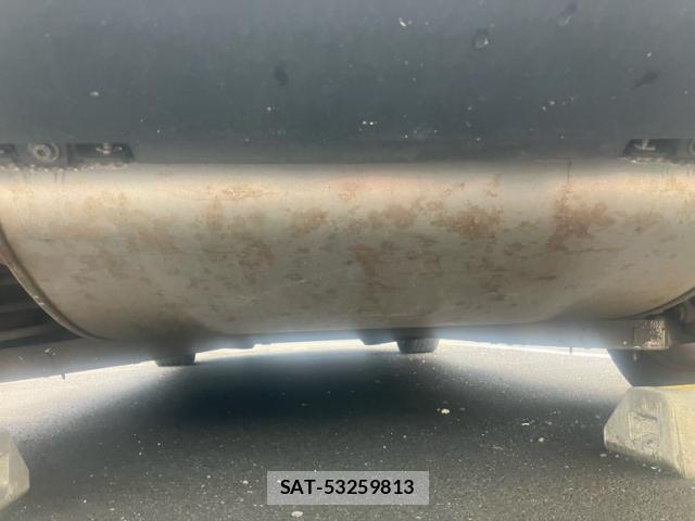 Volvo V60 2015-02 8867135-10