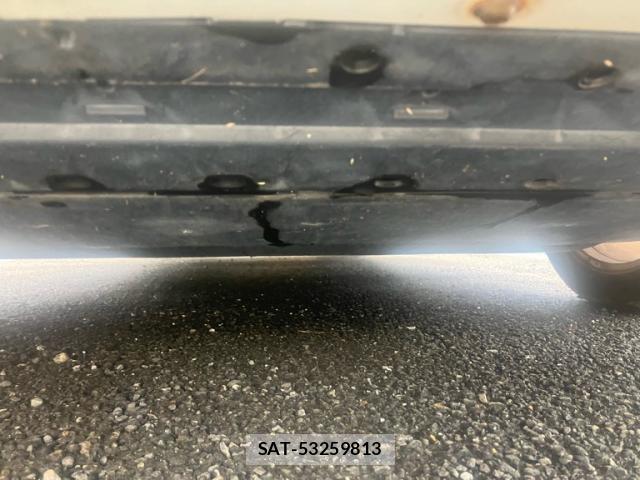 Volvo V60 2015-02 8867135-12