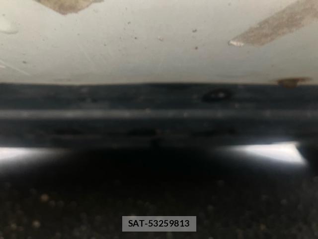Volvo V60 2015-02 8867135-13
