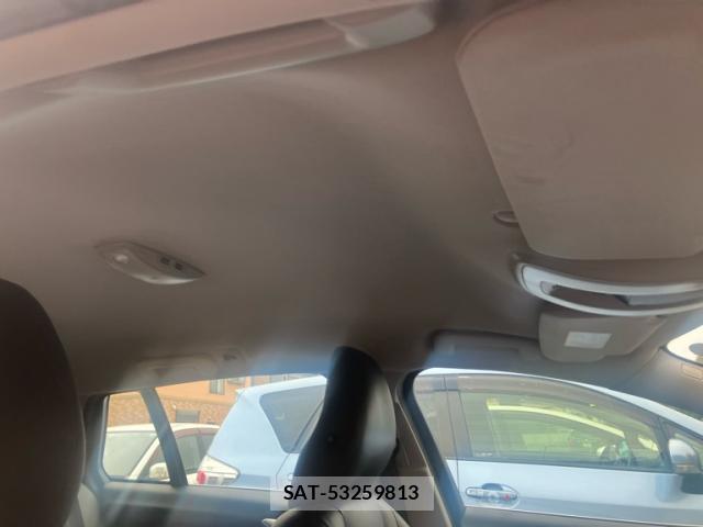 Volvo V60 2015-02 8867135-15