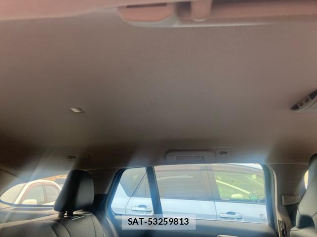 Volvo V60 2015-02 8867135-17