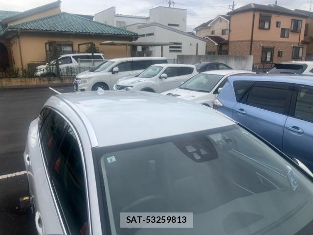 Volvo V60 2015-02 8867135-3
