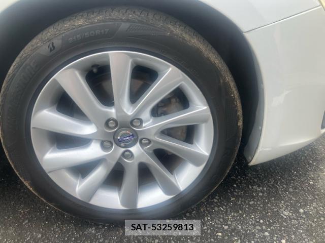 Volvo V60 2015-02 8867135-4