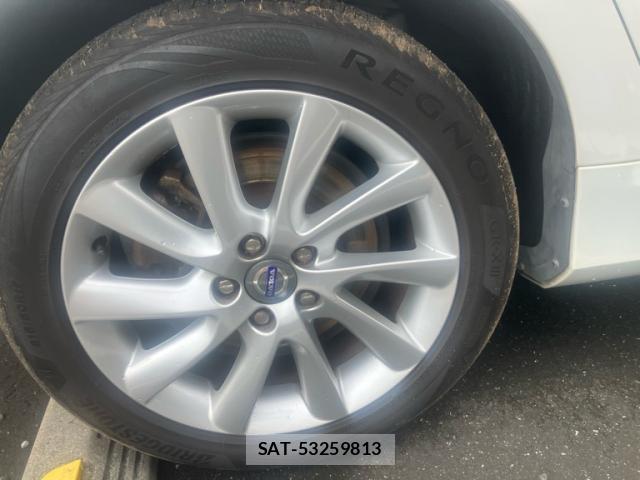 Volvo V60 2015-02 8867135-5