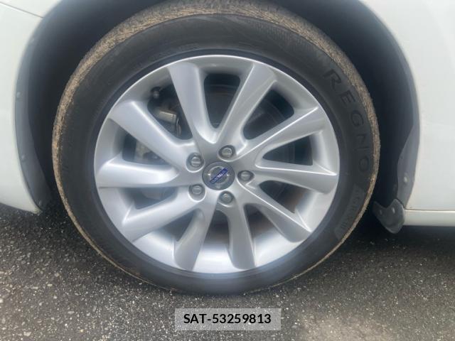 Volvo V60 2015-02 8867135-7