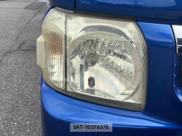 Honda VAMOS 2009-10 8865673-13