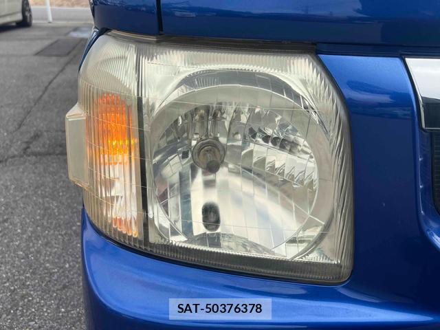 Honda VAMOS 2009-10 8865673-14