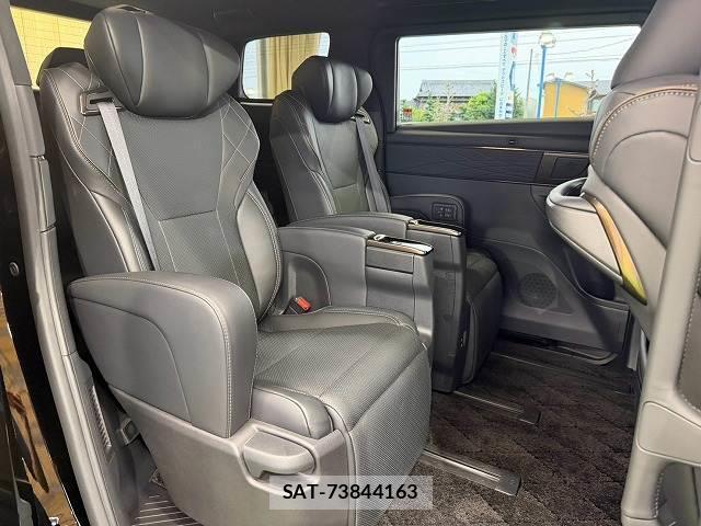 Toyota VELLFIRE 2024-07 8866325-10