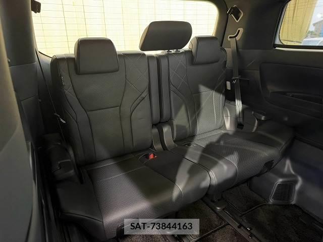 Toyota VELLFIRE 2024-07 8866325-11