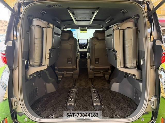 Toyota VELLFIRE 2024-07 8866325-12