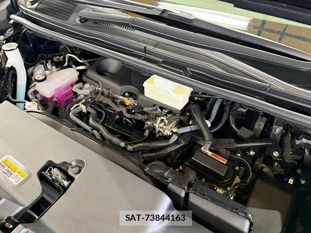 Toyota VELLFIRE 2024-07 8866325-13