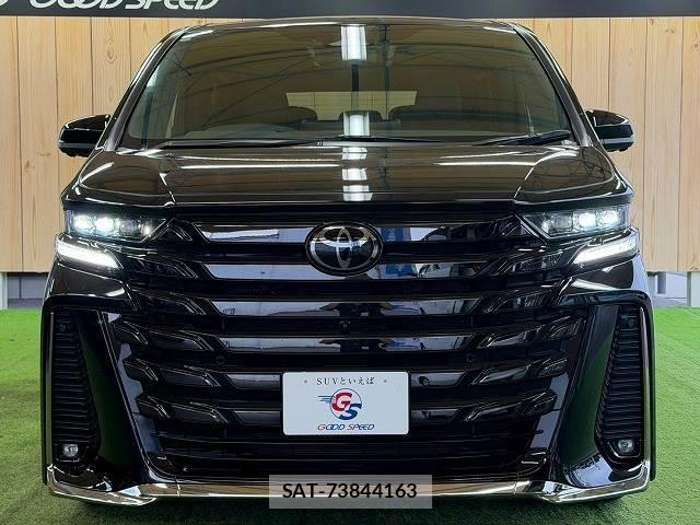Toyota VELLFIRE 2024-07 8866325-14