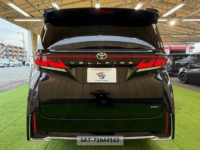 Toyota VELLFIRE 2024-07 8866325-15