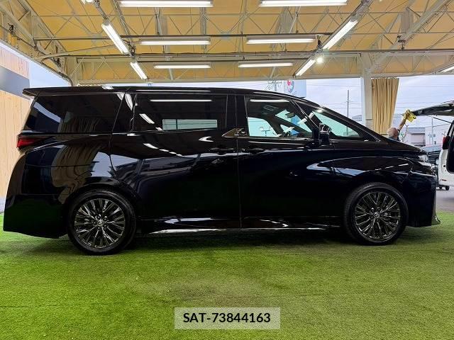 Toyota VELLFIRE 2024-07 8866325-16