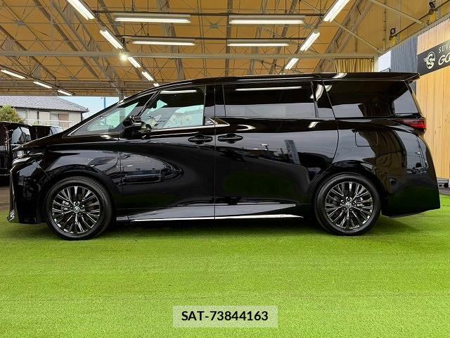 Toyota VELLFIRE 2024-07 8866325-17