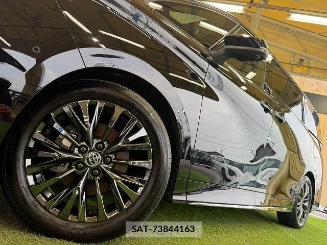 Toyota VELLFIRE 2024-07 8866325-18