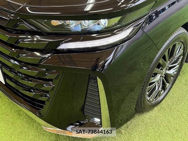 Toyota VELLFIRE 2024-07 8866325-19