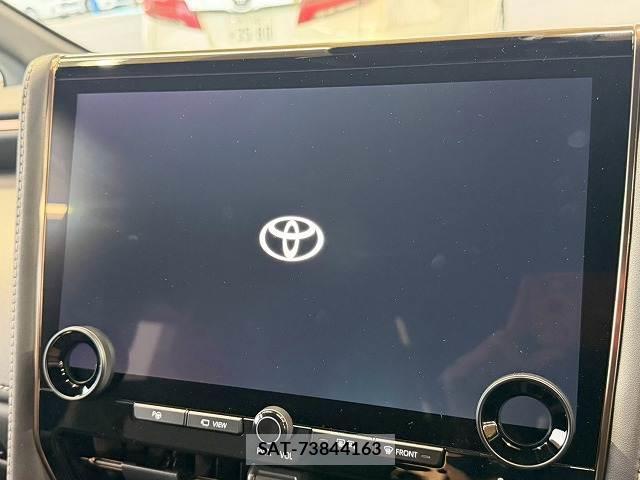 Toyota VELLFIRE 2024-07 8866325-2