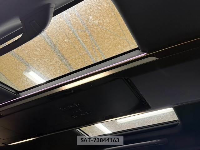 Toyota VELLFIRE 2024-07 8866325-4