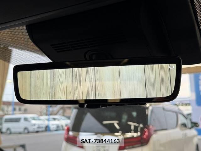 Toyota VELLFIRE 2024-07 8866325-6