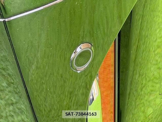 Toyota VELLFIRE 2024-07 8866325-7