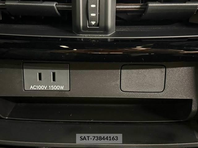 Toyota VELLFIRE 2024-07 8866325-8