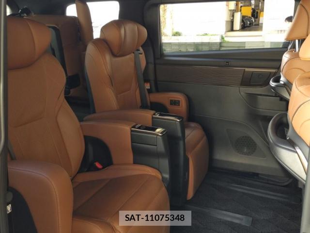Toyota VELLFIRE 2024-07 8866608-3