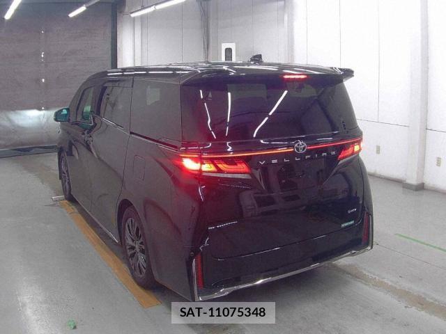 Toyota VELLFIRE 2024-07 8866608-4