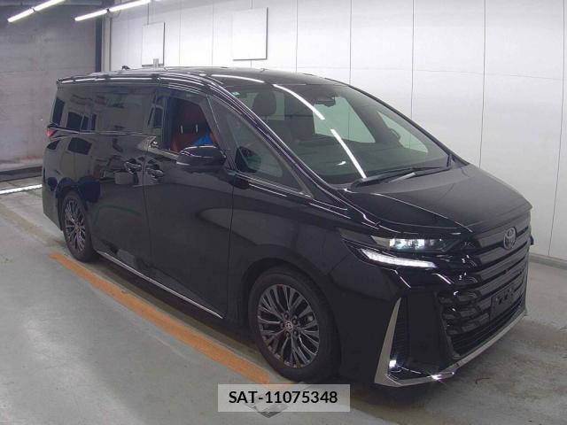 Toyota VELLFIRE 2024-07 8866608-5