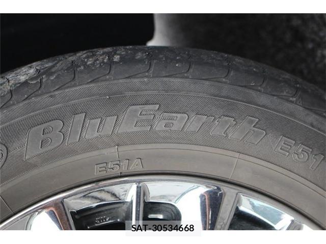 Toyota VELLFIRE 2020-08 8866687-18