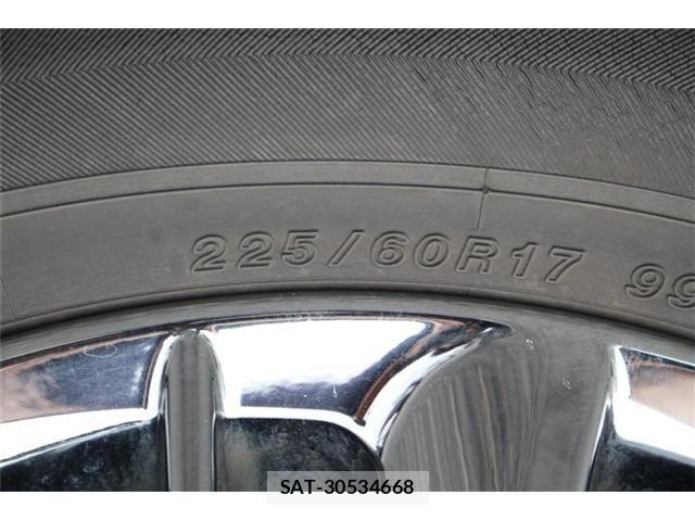 Toyota VELLFIRE 2020-08 8866687-19