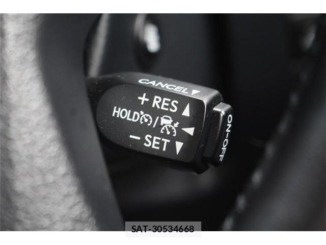 Toyota VELLFIRE 2020-08 8866687-3