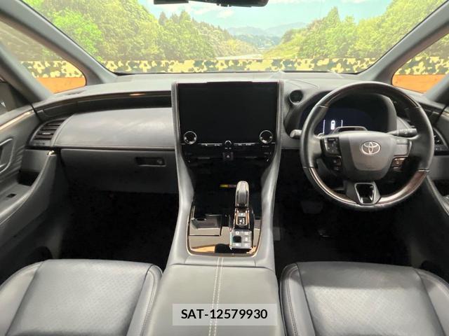 Toyota VELLFIRE 2024-06 8867097-1