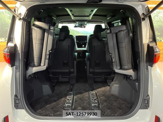 Toyota VELLFIRE 2024-06 8867097-10