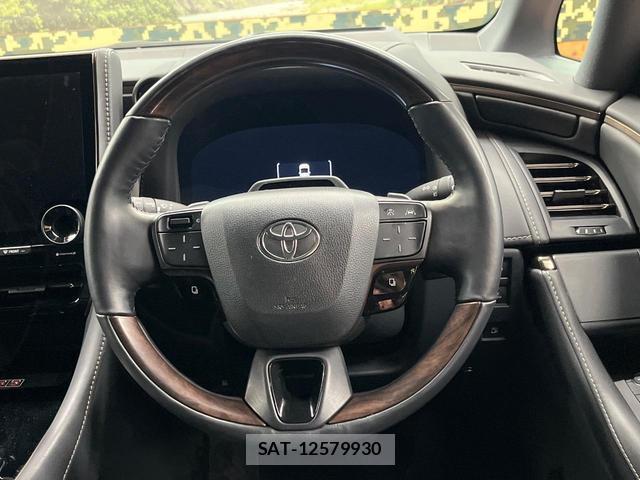 Toyota VELLFIRE 2024-06 8867097-11